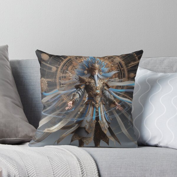 Item preview, Fei Lian designed and sold by RaF71PrO.