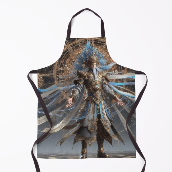 Item preview, Fei Lian designed and sold by RaF71PrO.