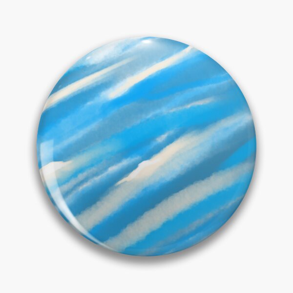 Item preview, The sky and the sea designed and sold by Missbar2519.