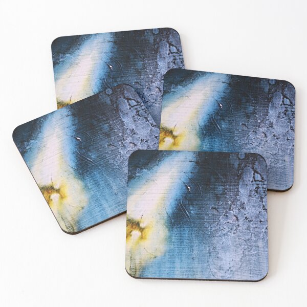 Item preview, Celestial Comet designed and sold by Jessunfiltered.