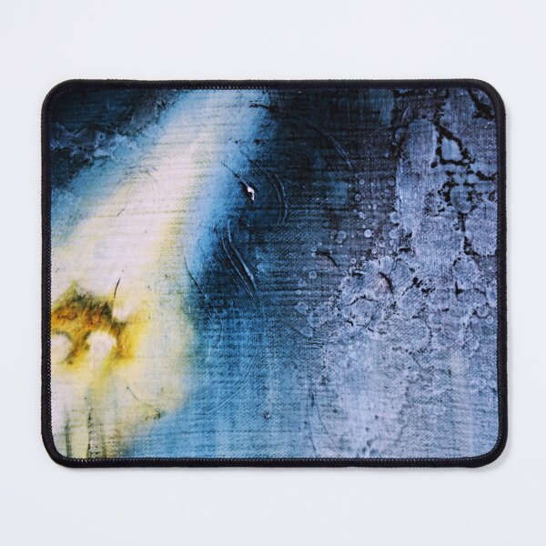 Item preview, Celestial Comet designed and sold by Jessunfiltered.