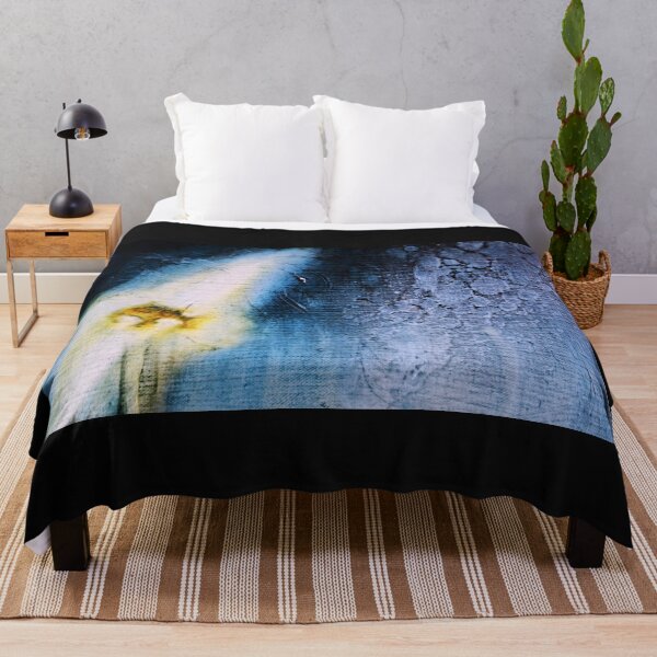 Item preview, Celestial Comet designed and sold by Jessunfiltered.