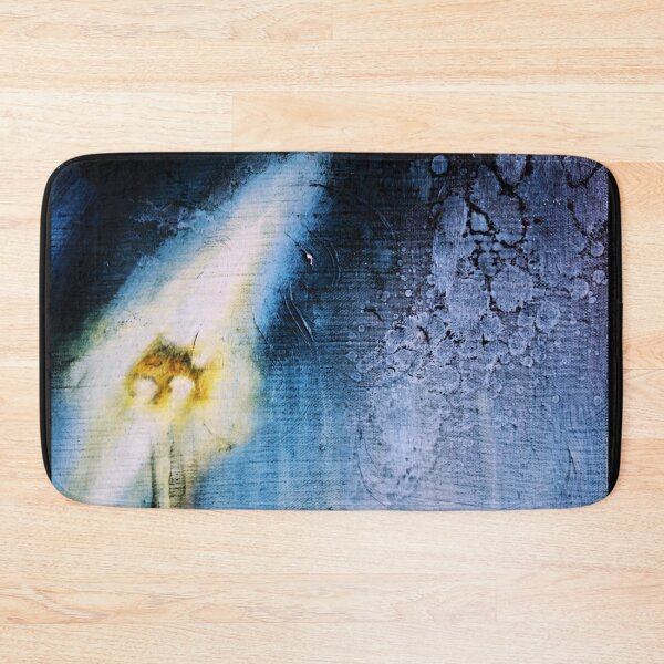 Item preview, Celestial Comet designed and sold by Jessunfiltered.
