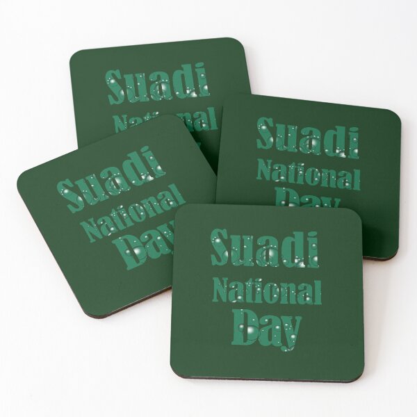 Item preview, Saudi National Day designed and sold by khleal.