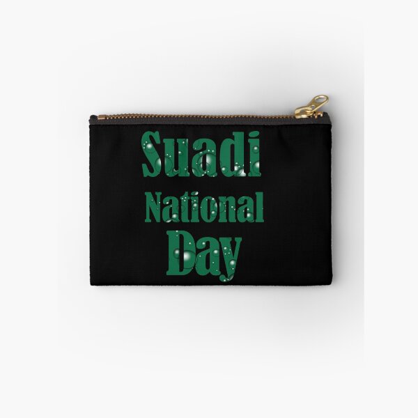 Item preview, Saudi National Day designed and sold by khleal.