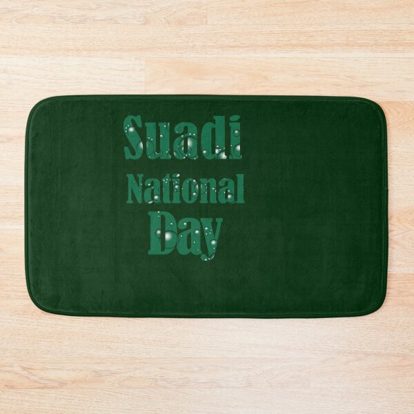 Item preview, Saudi National Day designed and sold by khleal.