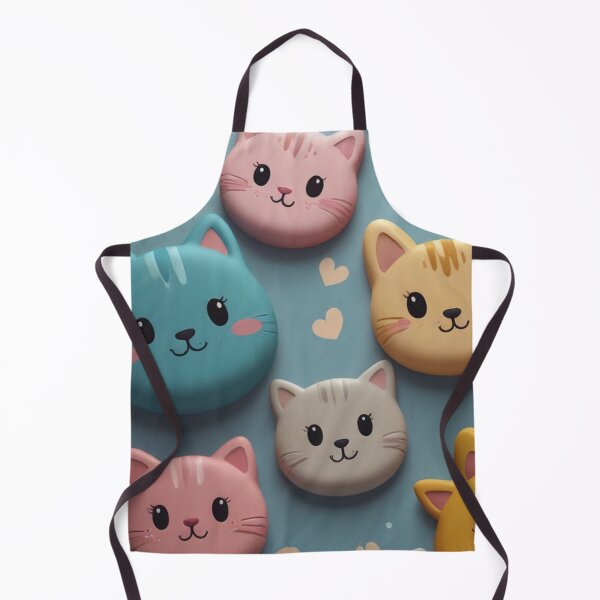 Aperçu de l'œuvre De jolis chatons créée et vendue par Ash44444.