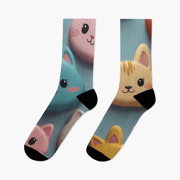 Item preview, Lovely kittens  designed and sold by Ash44444.