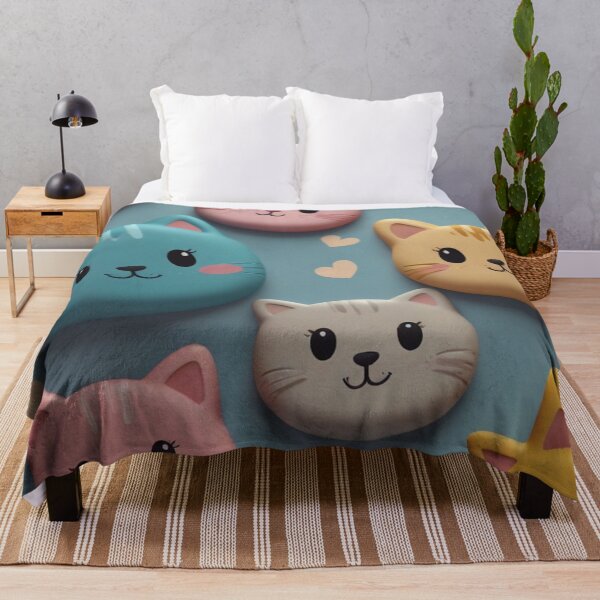 Item preview, Lovely kittens designed and sold by Ash44444.