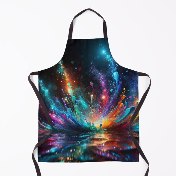 Item preview, Splash of Fun designed and sold by GypsyMerch.