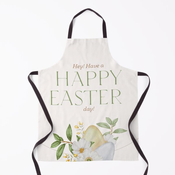 Item preview, Happy Easter Day designed and sold by Bibiirano Store.