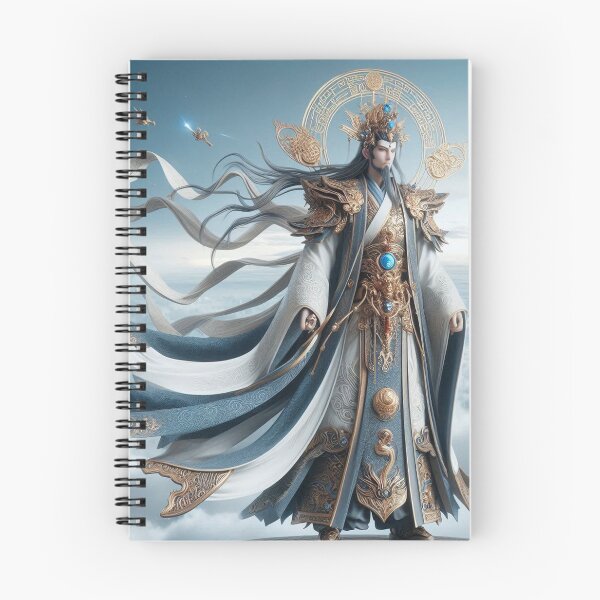 Item preview, Fei Lian designed and sold by RaF71PrO.
