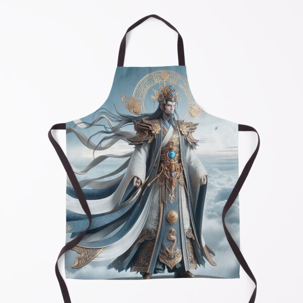 Item preview, Fei Lian designed and sold by RaF71PrO.