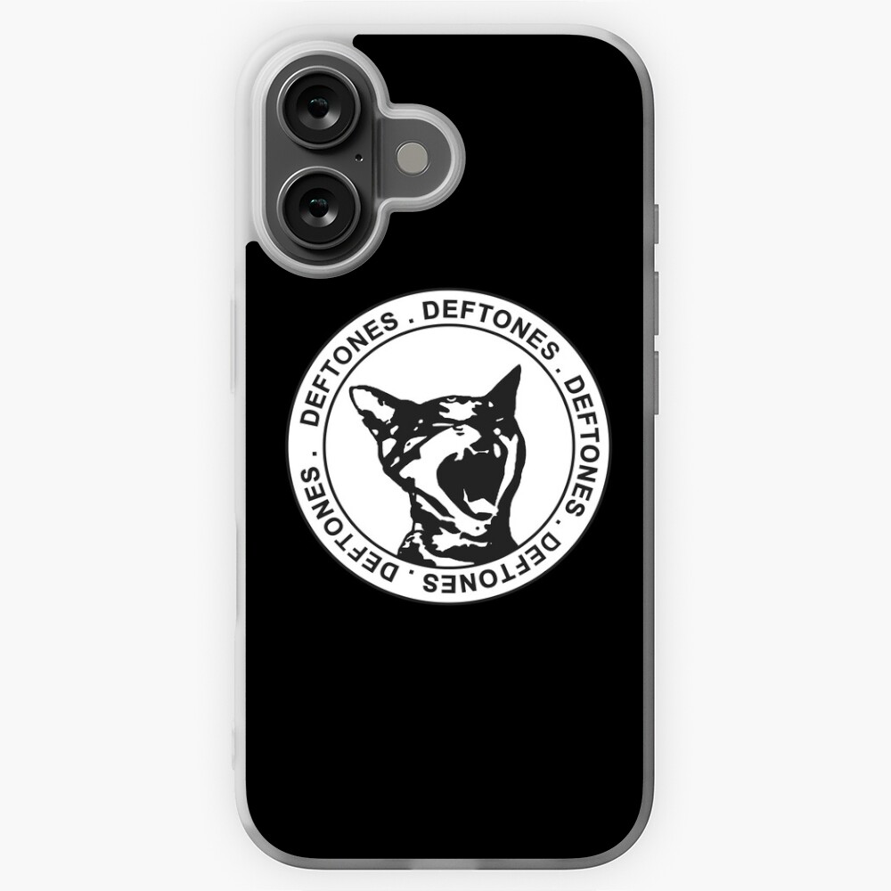 >>>DEF>>>TO>>>NES>>> Sticker