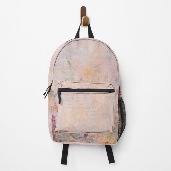 Item preview, Floral Color Pattern Abstract Minimalist designed and sold by JadenFaust.