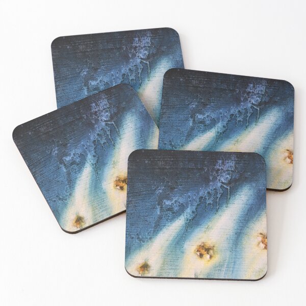 Item preview, Celestial Cascade designed and sold by Jessunfiltered.