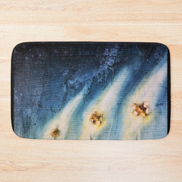Item preview, Celestial Cascade designed and sold by Jessunfiltered.