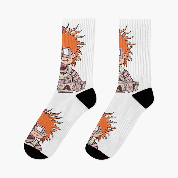 Item preview, Play designed and sold by CookiesMerch.