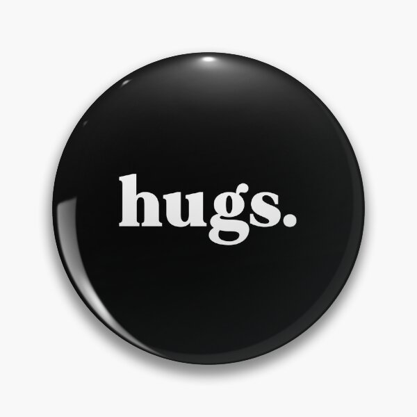 Item preview, Hugs designed and sold by weirdly weird.