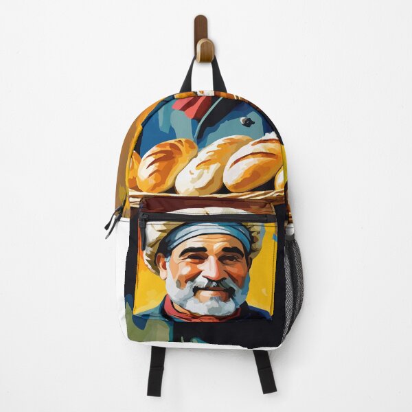 Item preview, New challenges in life. designed and sold by Whose-sweat.