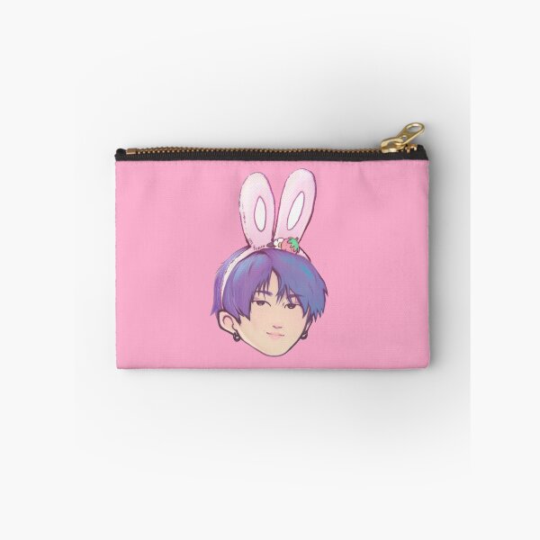 Item preview, Bday Bunny Changbin designed and sold by PatPax.