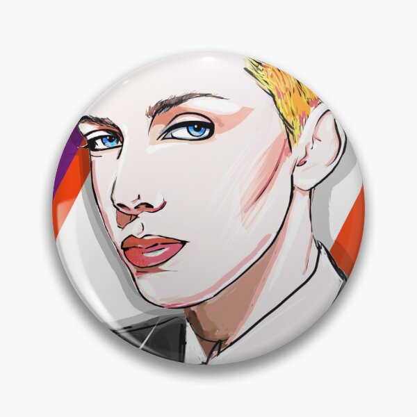 Item preview, Annie Lennox Euritmica designed and sold by imarilynmonroe.