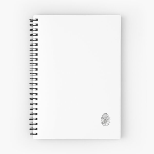 Item preview, fingerprint designed and sold by Lt999.