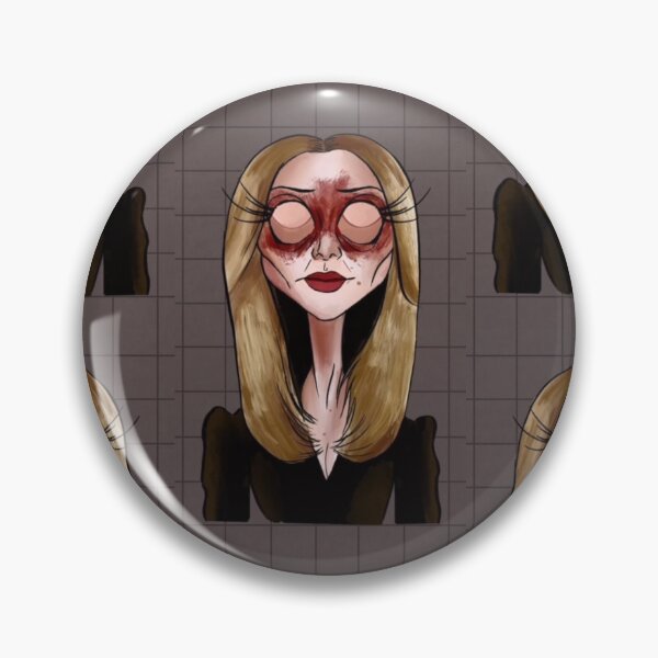 Item preview, Untitled designed and sold by Jennifer Caine.
