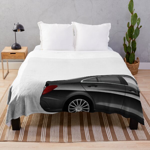 Item preview, W205 designed and sold by ArtoAuto.