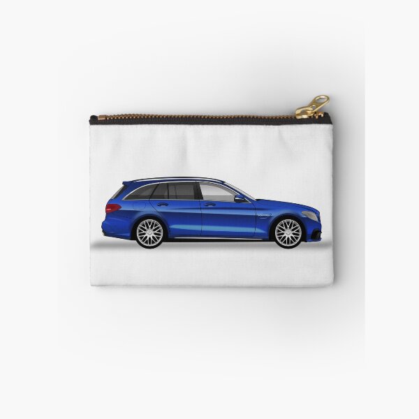 Item preview, W205 Wagon Estate designed and sold by ArtoAuto.
