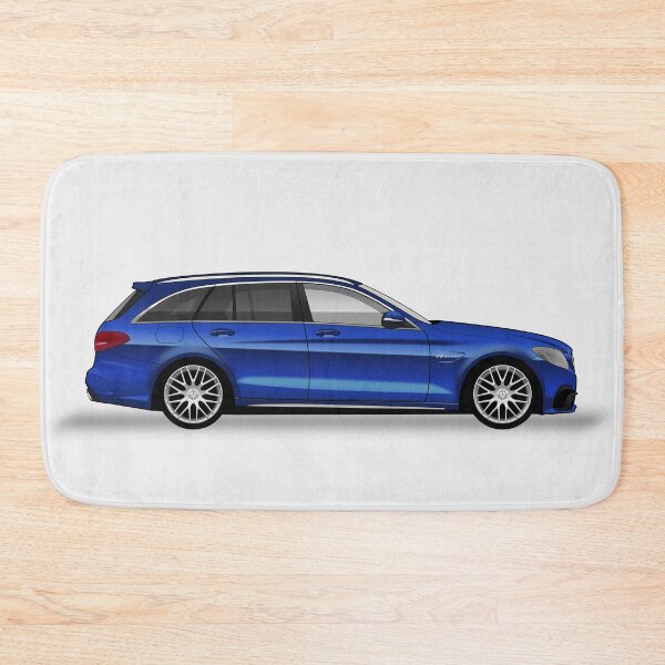 Item preview, W205 Wagon Estate designed and sold by ArtoAuto.