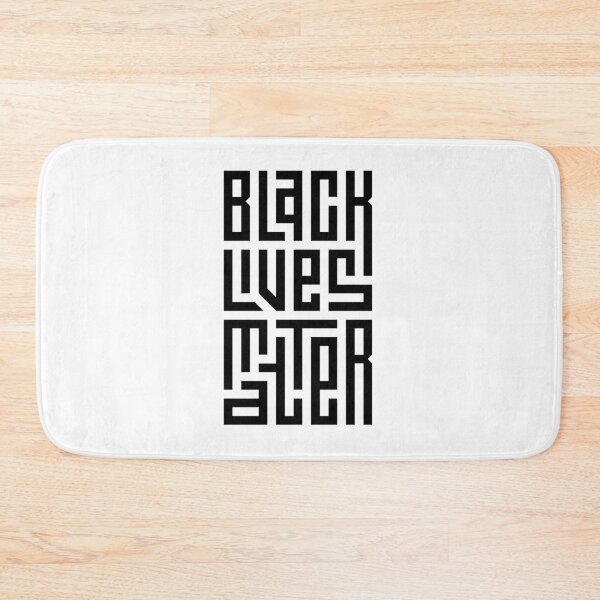 Item preview, Black Lives Matter 2 designed and sold by gbejule-ikomi.
