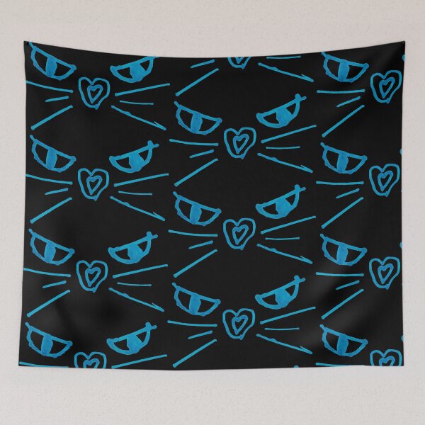 Item preview, I am a black cat. So what? designed and sold by CURIOUsDADA.