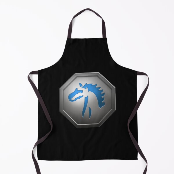 Item preview, Horse Talisman designed and sold by KalElsDesigns.