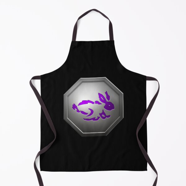 Item preview, Rabbit Talisman designed and sold by KalElsDesigns.