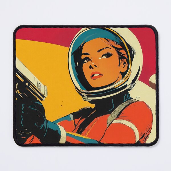 Item preview, Lunar Legacies designed and sold by Retro Type.