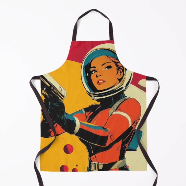 Item preview, Lunar Legacies designed and sold by Retro Type.