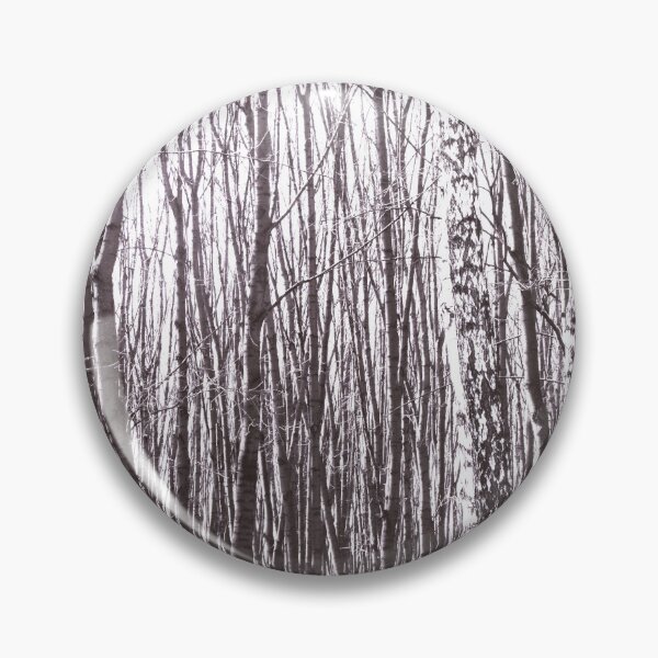Item preview, Russian forest designed and sold by Kacharava.