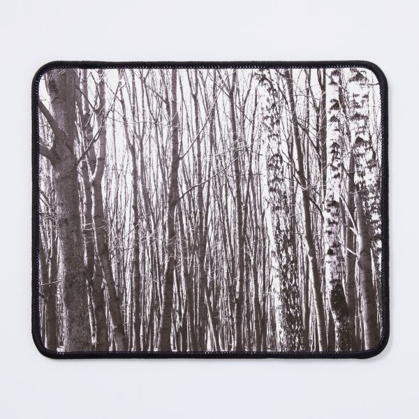 Item preview, Russian forest designed and sold by Kacharava.