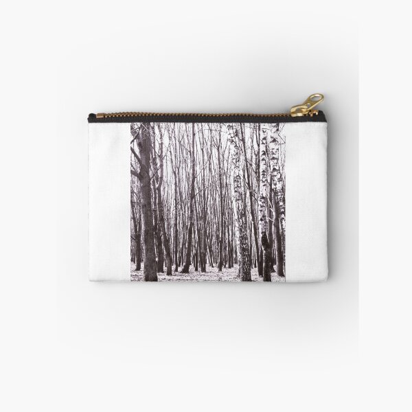 Item preview, Russian forest designed and sold by Kacharava.