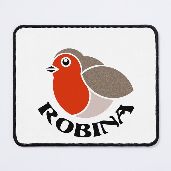 Item preview, Robina designed and sold by Hypnogoria.