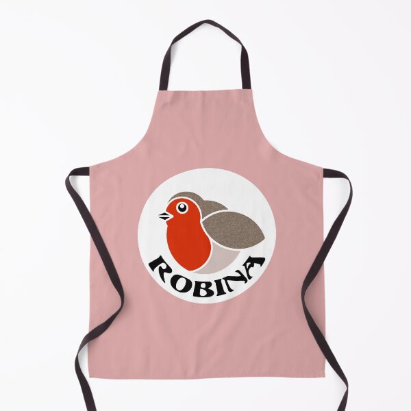 Item preview, Robina designed and sold by Hypnogoria.