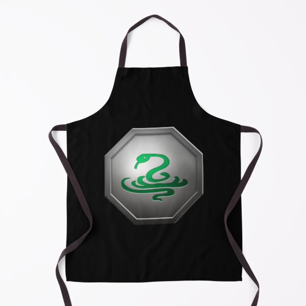 Item preview, Snake Talisman designed and sold by KalElsDesigns.