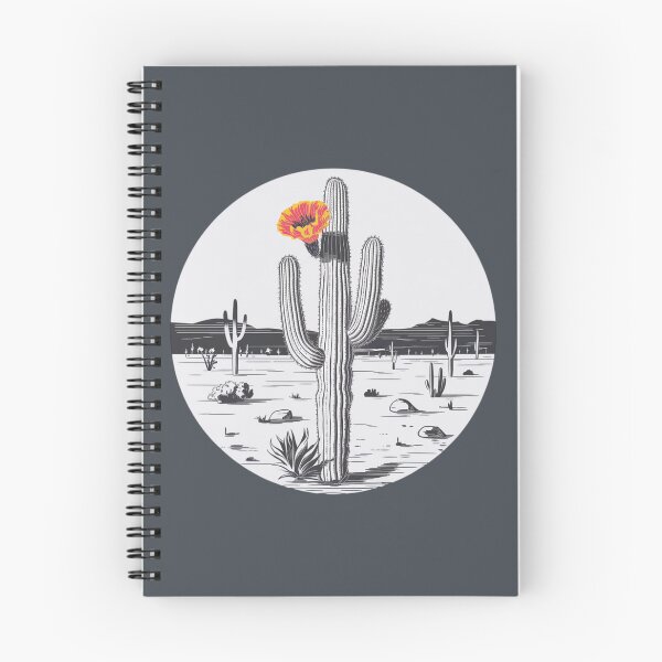 Item preview, Cactus Art designed and sold by Aise06.
