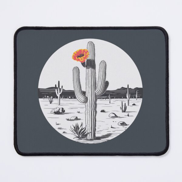 Item preview, Cactus Art designed and sold by Aise06.