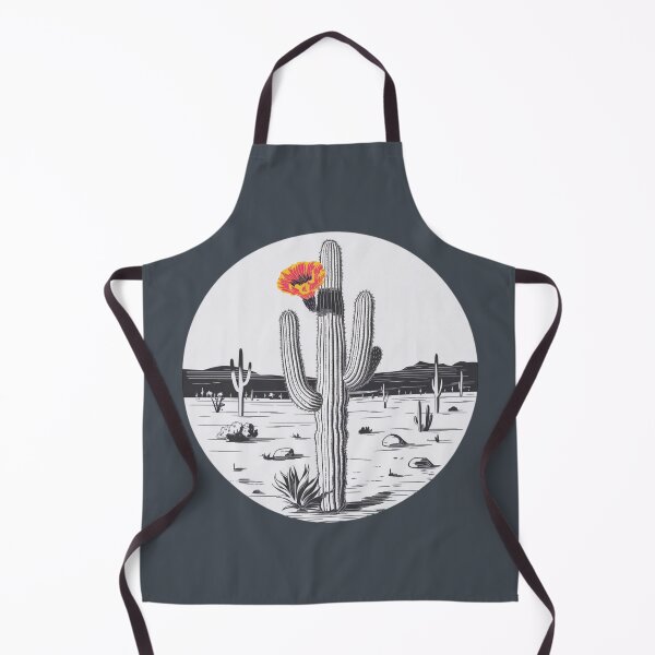 Item preview, Cactus Art designed and sold by Aise06.