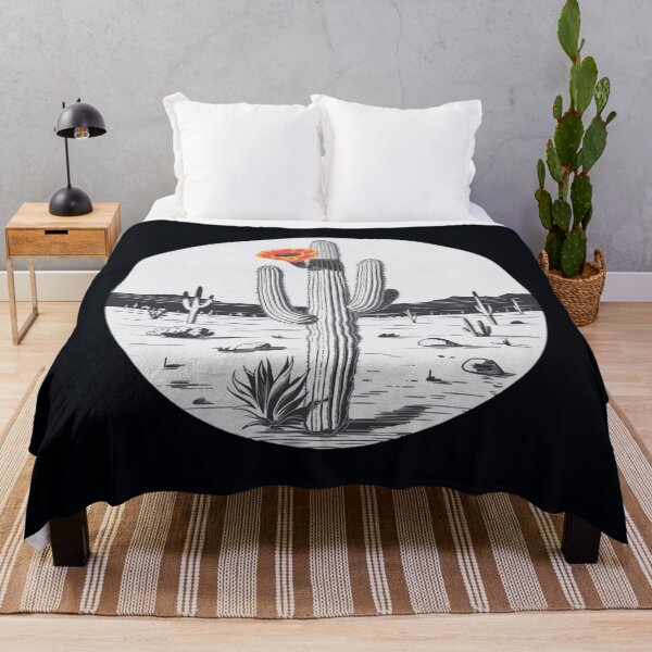 Item preview, Cactus Art designed and sold by Aise06.