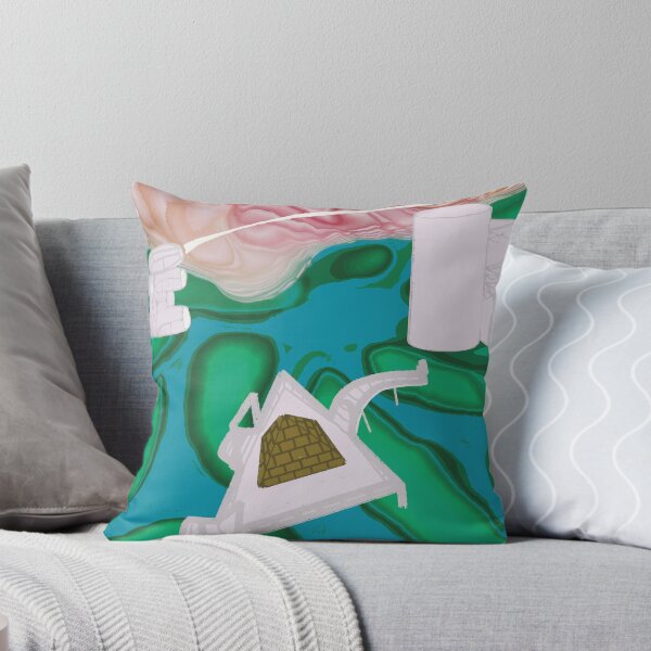 Item preview, Alien technology.  designed and sold by Gmodartz.