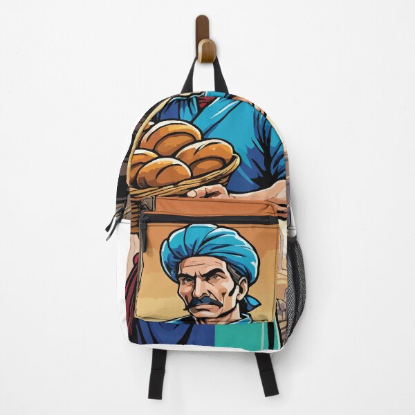 Item preview, New challenges in life. designed and sold by Whose-sweat.