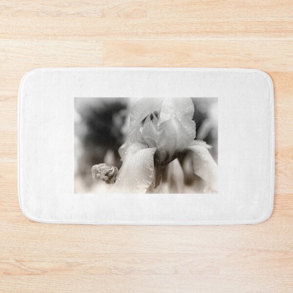 Item preview, Iris designed and sold by Kacharava.